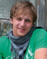 /album/celebrity-tomas-klus/tomas-1-png/